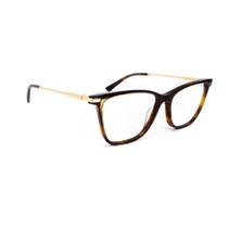 Armacao ana hickmann ah60006 g21