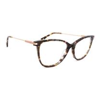 Armacao ana hickmann ah60012 g21
