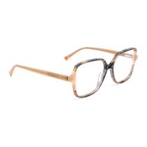 Armacao Ana Hickmann Ah60015 G22 Armacao Ana Hickmann Ah60015 G22