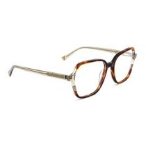 Armacao ana hickmann ah60017 g21