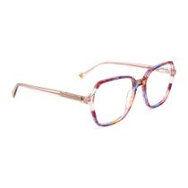Armacao Ana Hickmann Ah60017 G22 Armacao Ana Hickmann Ah60017 G22