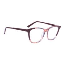 Armacao ana hickmann ah60024 g01 Armacao ana hickmann ah60024 g01