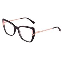 Armacao ana hickmann ah60037 a01