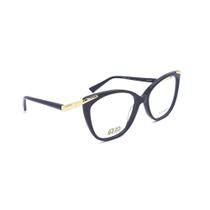 Armacao Ana Hickmann - Ah60039 A01