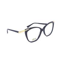 Armacao ana hickmann ah60039 a01 Armacao ana hickmann ah60039 a01