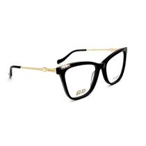 Armacao Ana Hickmann - Ah60042 A01