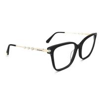 Armacao Ana Hickmann Ah60059 A02