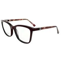 Armacao ana hickmann ah60065 g01 Armacao ana hickmann ah60065 g01