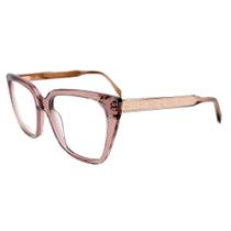 Armacao ana hickmann ah60074 g01 Armacao ana hickmann ah60074 g01