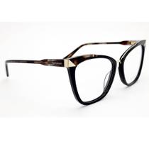 Armacao ana hickmann ah60084 a01