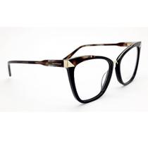 Armacao Ana Hickmann Ah60084 C01