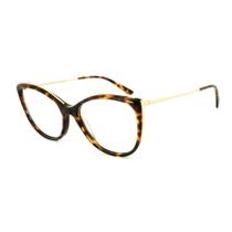 Armacao ana hickmann ah6383n g21