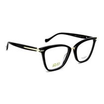 Armacao Ana Hickmann - Ah6432 A01