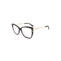 Armacao ana hickmann - ah6444 g22 Armacao ana hickmann - ah6444 g22