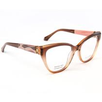 Armacao Ana Hickmann Ana 8 C01