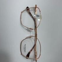 Armação Ana Hickmann Eyewear