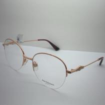 Armação Ana Hickmann Eyewear