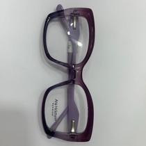 Armação Ana Hickmann Eyewear