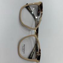 Armação Ana Hickmann Eyewear
