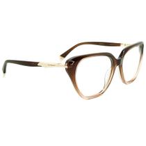 Armacao Ana Hickmann Lena 3 G02 Armacao Ana Hickmann Lena 3 G02