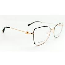 Armacao Ana Hickmann Livia 2 09A Armacao Ana Hickmann Livia 2 09A