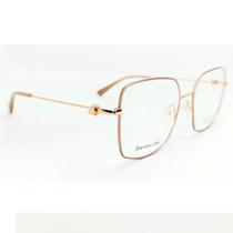 Armacao ana hickmann livia 3 01b