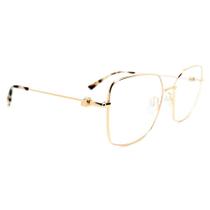 Armacao Ana Hickmann Livia 3 05A Armacao Ana Hickmann Livia 3 05A