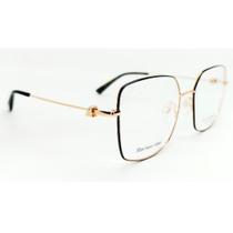 Armacao ana hickmann livia 3 09a Armacao ana hickmann livia 3 09a