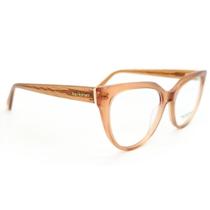 Armacao Ana Hickmann Nina 3 N01 Armacao Ana Hickmann Nina 3 N01