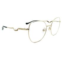Armacao Ana Hickmann Sofia 1 04A