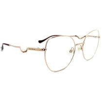 Armacao Ana Hickmann Sofia 1 05A Armacao Ana Hickmann Sofia 1 05A
