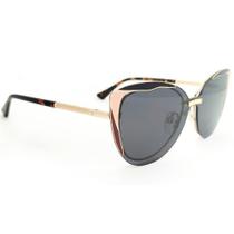 Armacao ana hickmann vivi 1 04a