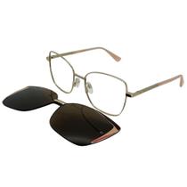 Armacao Ana Hickmann Vivi 2 04B