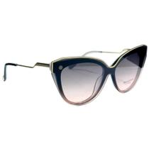 Armacao Ana Hickmann Vivi 4 A03