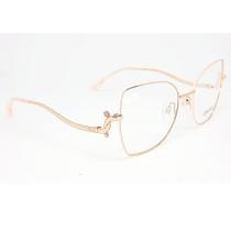 Armacao Anima Sou Chic 04B