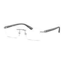 Armacao Armani Exchange Ax1064 6003 56 Armacao Armani Exchange Ax1064 6003 56
