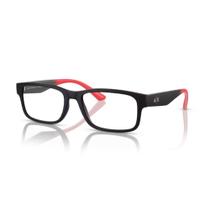 Armacao armani exchange ax3106 8078 56 Armacao armani exchange ax3106 8078 56