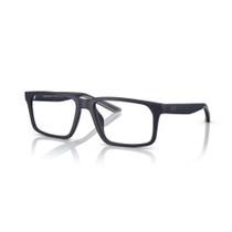 Armacao armani exchange ax3118u 6105 55 Armacao armani exchange ax3118u 6105 55