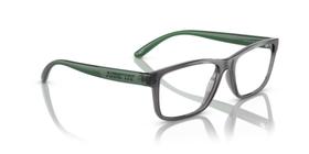 Armação Arnette 7231 Original Armação Arnette 7231 Original