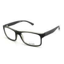 Armação Arnette An 7069L 2398