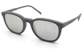 Armação Arnette AN4289 2783/1W 53-21 ClipOn