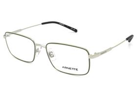 Armação Arnette AN6129 736 54-17