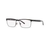Armacao arnette an6131l 737 54 Armacao arnette an6131l 737 54