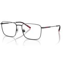 Armacao arnette an6135 759 52