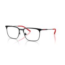 Armacao arnette an6136 737 53