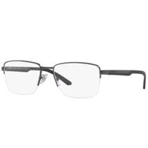 Armacao arnette an6143l 741 57