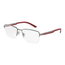 Armação Arnette AN6143L 767 57 Armação Arnette AN6143L 767 57