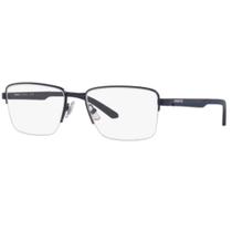 Armacao Arnette An6143L 769 57 Armacao Arnette An6143L 769 57