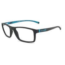 Armacao arnette an7083l 2292 55