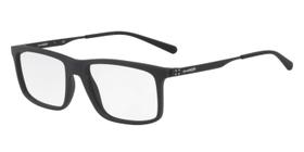 Armação Arnette An7137 01 54